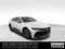 2023 Toyota Crown XLE