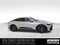 2023 Toyota Crown XLE