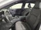 2023 Toyota Crown XLE