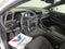 2023 Toyota Crown XLE