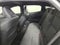 2023 Toyota Crown XLE