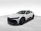 2023 Toyota Crown XLE