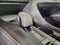 2023 Toyota Crown XLE