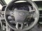 2023 Toyota Crown XLE