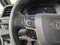 2023 Toyota Crown XLE