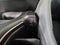 2023 Toyota Crown XLE