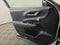 2023 Toyota Crown XLE