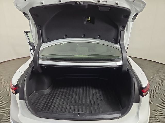 2023 Toyota Crown XLE