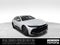 2023 Toyota Crown XLE
