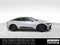 2023 Toyota Crown XLE