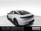 2023 Toyota Crown XLE