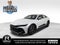 2023 Toyota Crown XLE