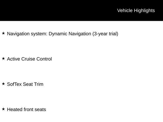 2023 Toyota Crown XLE