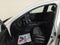 2023 Toyota Crown XLE