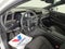 2023 Toyota Crown XLE