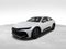 2023 Toyota Crown XLE