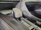 2023 Toyota Crown XLE