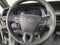 2023 Toyota Crown XLE