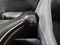 2023 Toyota Crown XLE
