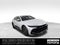 2023 Toyota Crown XLE