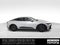 2023 Toyota Crown XLE