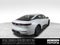 2023 Toyota Crown XLE