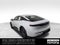 2023 Toyota Crown XLE