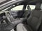 2023 Toyota Crown XLE