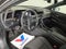 2023 Toyota Crown XLE