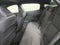 2023 Toyota Crown XLE