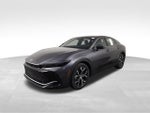 2023 Toyota Crown XLE