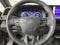 2023 Toyota Crown XLE