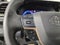 2023 Toyota Crown XLE