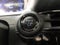2023 Toyota Crown XLE