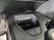 2023 Toyota Crown XLE