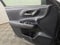 2023 Toyota Crown XLE