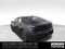 2023 Toyota Crown XLE