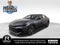 2023 Toyota Crown XLE
