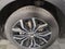2023 Toyota Crown XLE