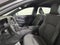 2023 Toyota Crown XLE
