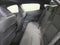 2023 Toyota Crown XLE