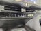 2023 Toyota Crown XLE