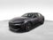 2023 Toyota Crown XLE