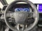 2023 Toyota Crown XLE
