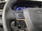 2023 Toyota Crown XLE
