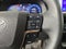 2023 Toyota Crown XLE