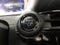 2023 Toyota Crown XLE