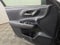 2023 Toyota Crown XLE