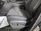 2023 Toyota Crown XLE