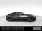 2023 Toyota Crown XLE